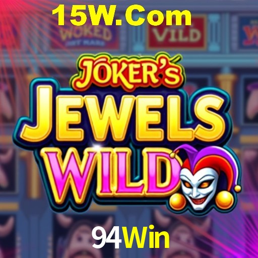 Ofertas Exclusivas 94Win