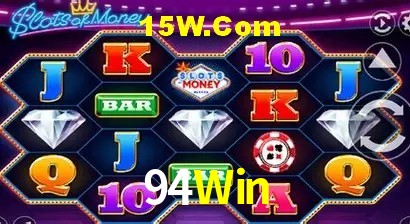 Dominando Estratégias de Jogo: Táticas para Vencer