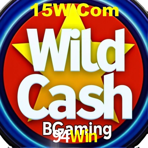 A Popularidade dos Caça-Níqueis no 94Win