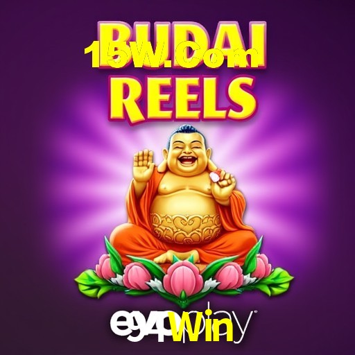 Tecnologia da Plataforma 94Win