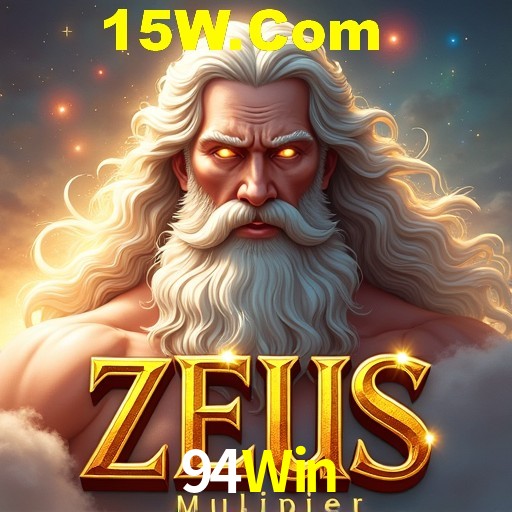 Game Providers 94Win