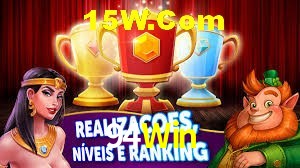 Crash Games Statistics 94Win