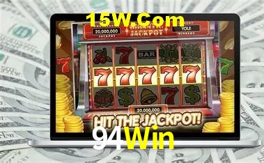 A Revolução dos Aplicativos de Jogos no 94Win