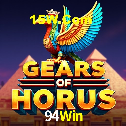 Design Responsivo 94Win