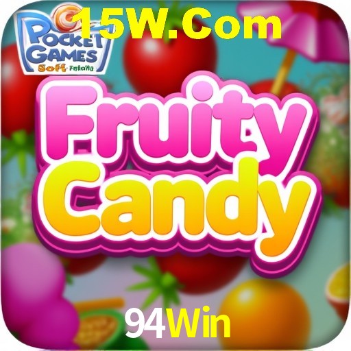 Bônus de Boas-vindas 94Win