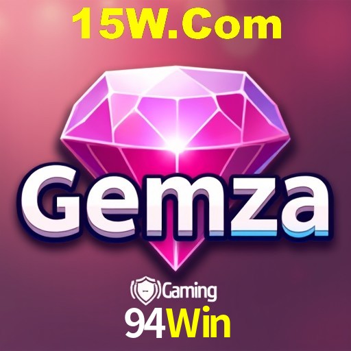 A Ascensão dos Esportes Eletrônicos: Um Novo Paradigma no Entretenimento