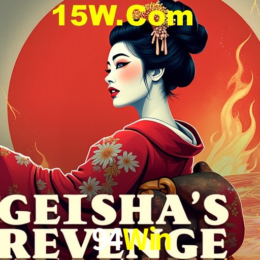 Player Reviews 94Win