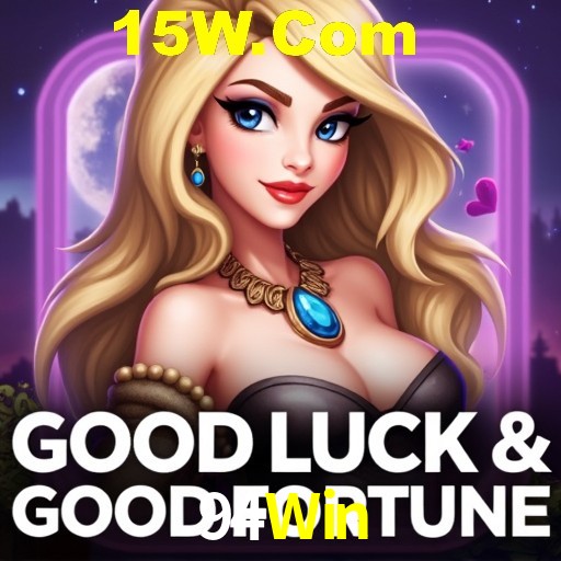 Bônus Diários 94Win