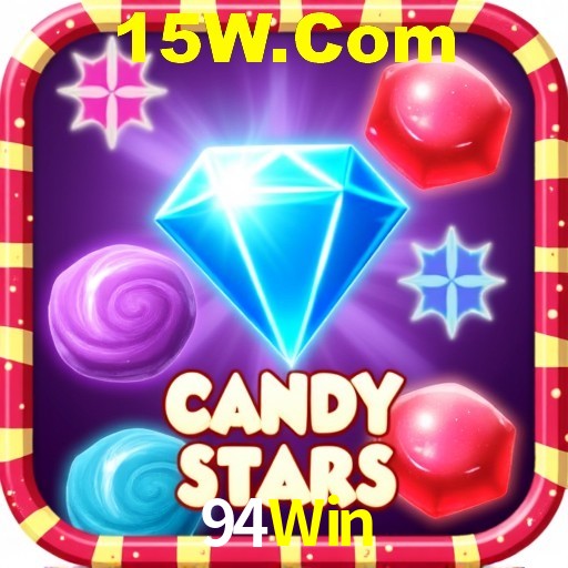 A Experiência Imersiva dos Cassinos Ao Vivo no 94Win