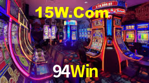 94Win,94Win.Bet