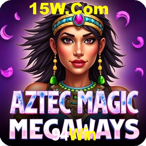 Especiais de Fim de Semana 94Win