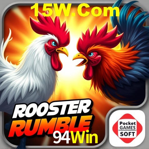 Diretório de Jogos 94Win