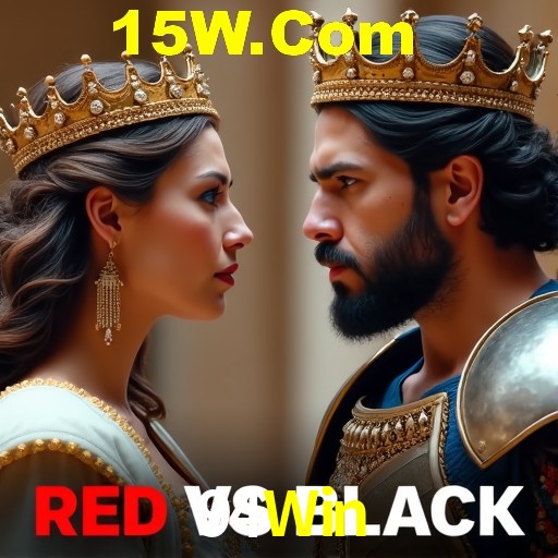 Security Systems 94Win