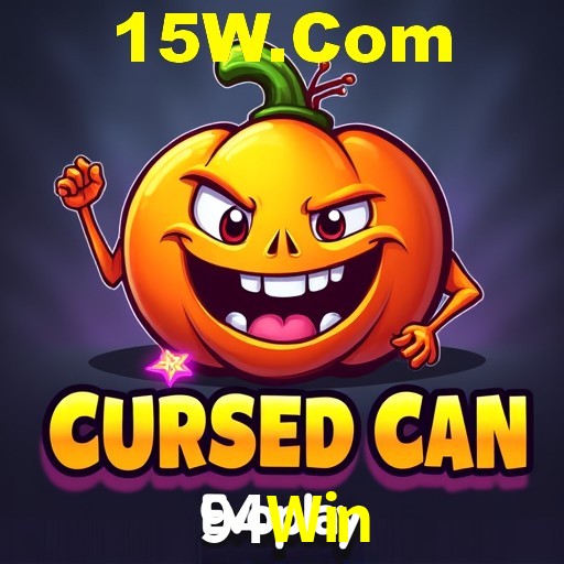 Apostas de Tênis 94Win