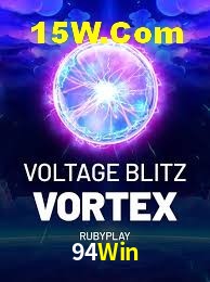 Football Betting 94Win