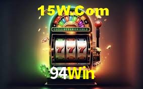 Crash Games Strategies 94Win