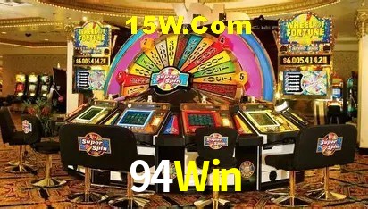 A Revolução dos Jogos Mobile: Diversão na Palma da Mão