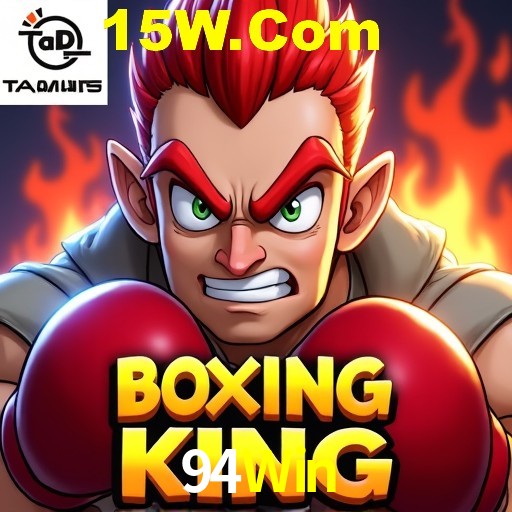 API Integration 94Win