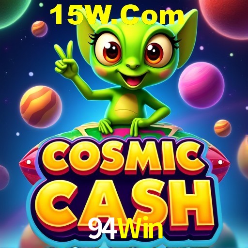 Game Statistics 94Win