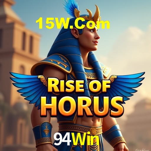 Promoção Relâmpago 94Win