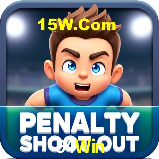 Promoções Sazonais 94Win