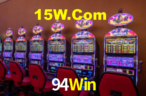 94Win Bet