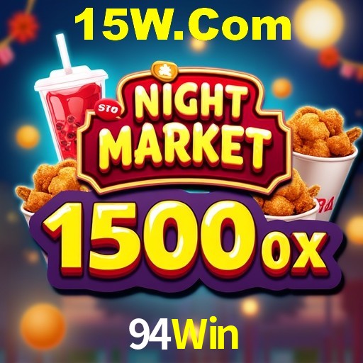 Explorando a Categoria de Eventos em Apostas na 94Win