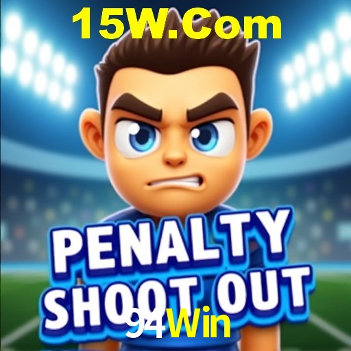 Casino Ao Vivo 94Win