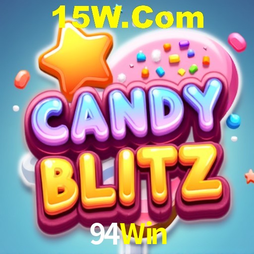 A Emoção da Loteria na 94Win: Uma Chance de Mudança de Vida