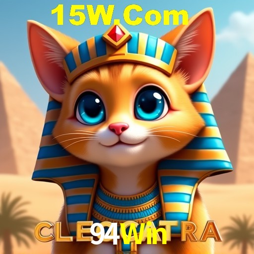 Flash Promotion 94Win