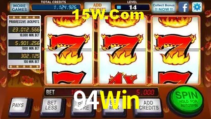 Descubra o Programa VIP da 94Win: Vantagens Exclusivas para Jogadores