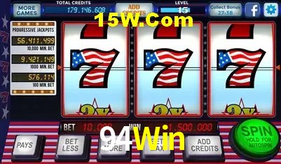 A Experiência Imersiva dos Cassinos Ao Vivo no 94Win