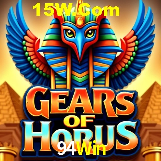 Bonus Features 94Win