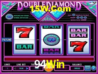 Apostas Esportivas na 94Win: Um Guia Completo