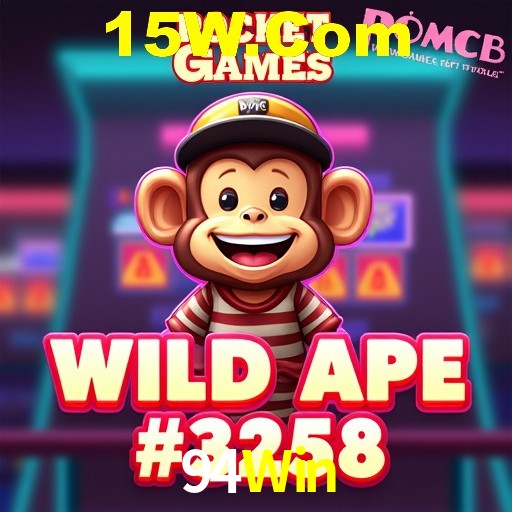 Interface Premium 94Win