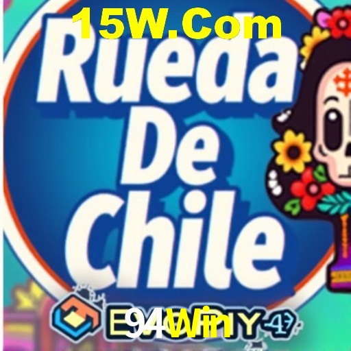 Gates of Olympus 94Win