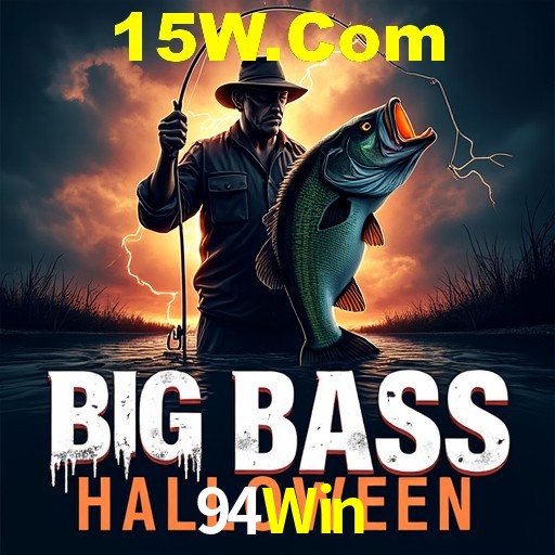 Estatísticas Esportivas 94Win