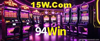 Basketball Betting 94Win