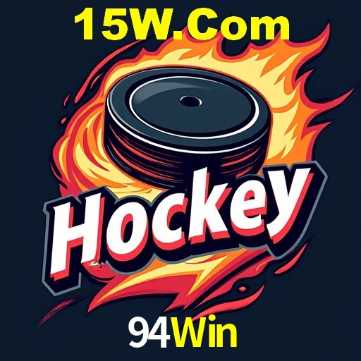 Recursos de Bônus 94Win