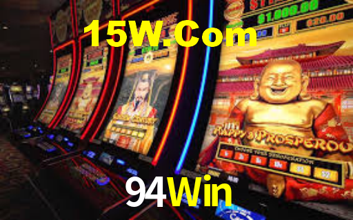 Bônus Generosos e Exclusivos no 94Win para Você!