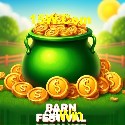 Sistemas de Segurança 94Win