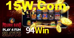 VIP Casino 94Win