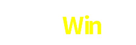 94Win